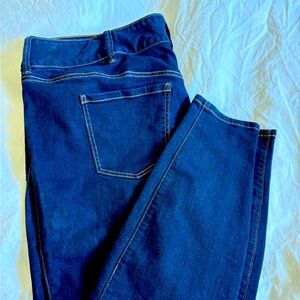 Torrid Jeggings - size 24